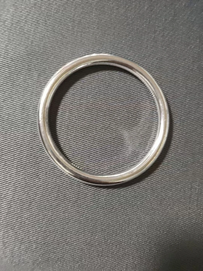 （质检发货）轻奢经典百搭手镯ys92707