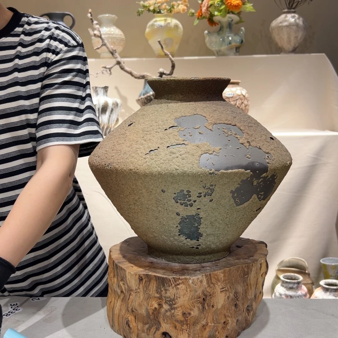 花瓶软装装饰摆件454花瓶摆件花瓶摆件花瓶