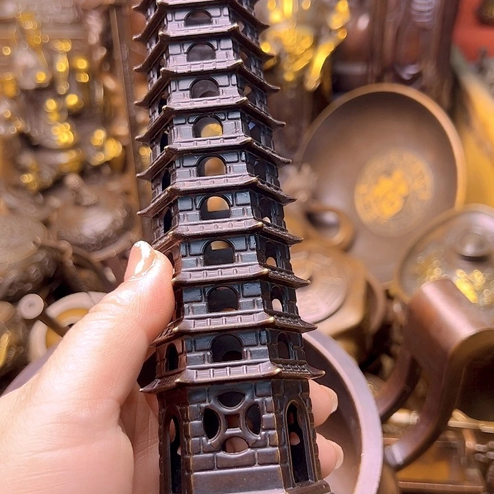 《***》铜12233658589669