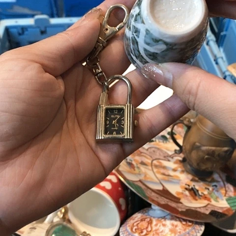 【闪购商品】瓷片瓷片瓷片瓷片