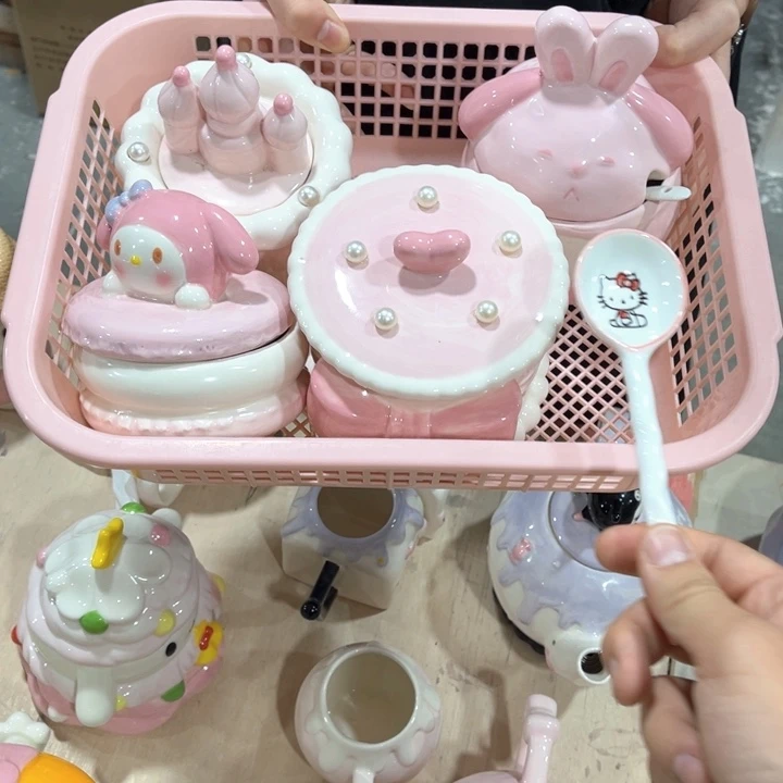 这么晚了还没睡觉