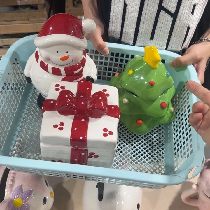 我们都是好孩子呀我也