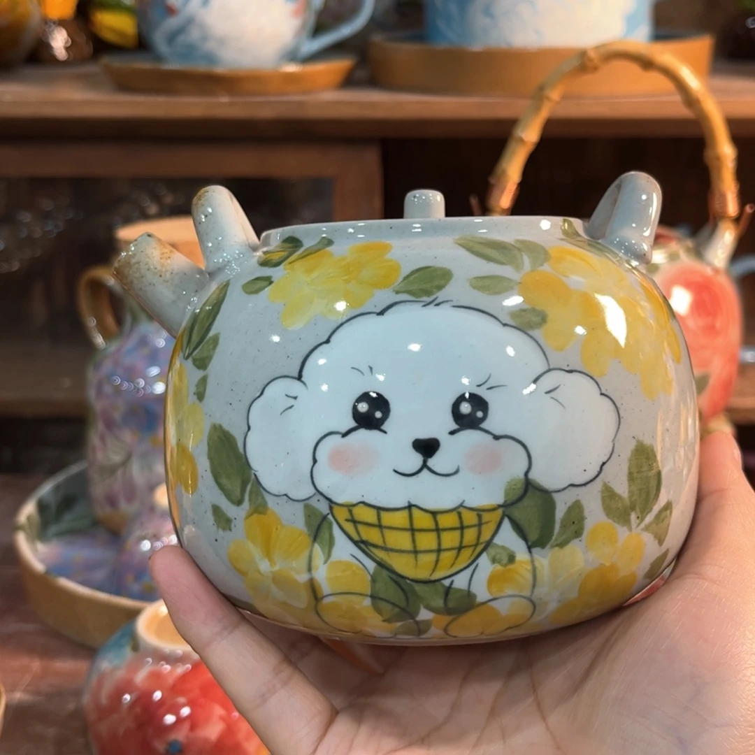 红红火火恍恍惚惚