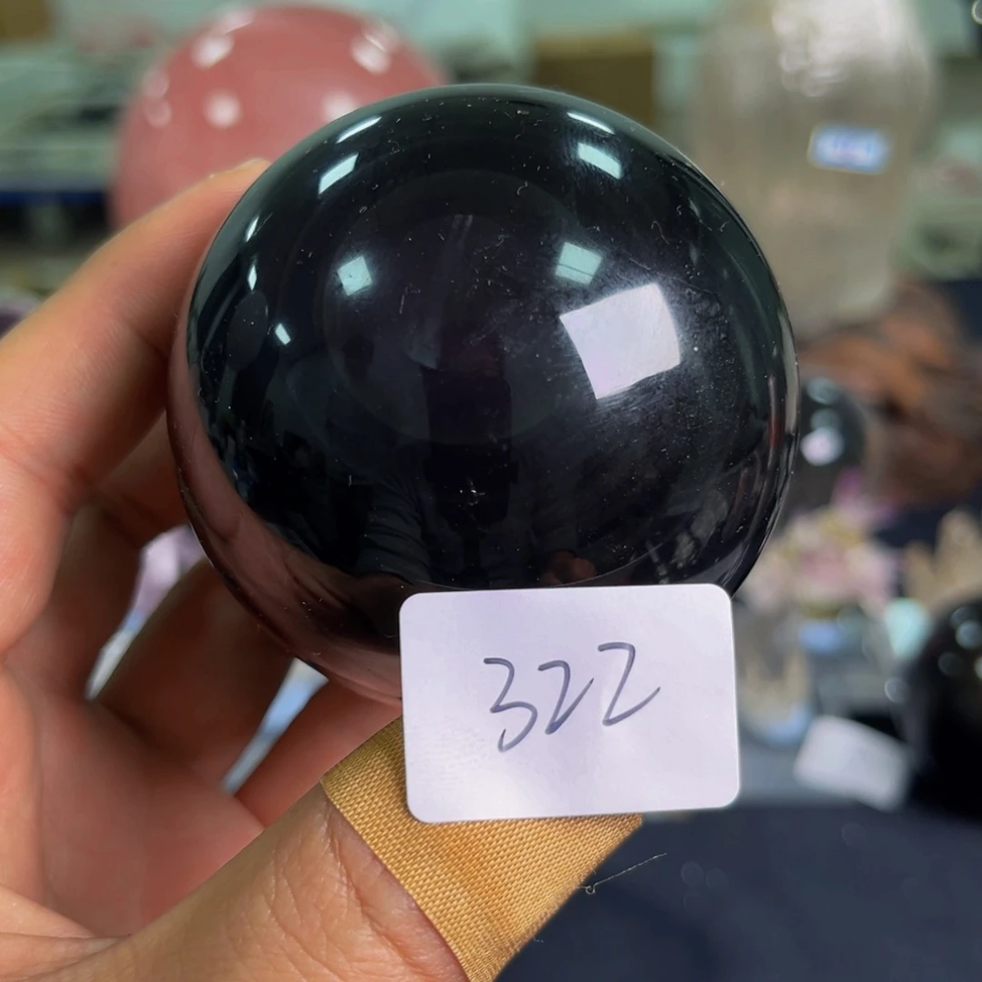 水晶天然水晶家居摆件未镶嵌