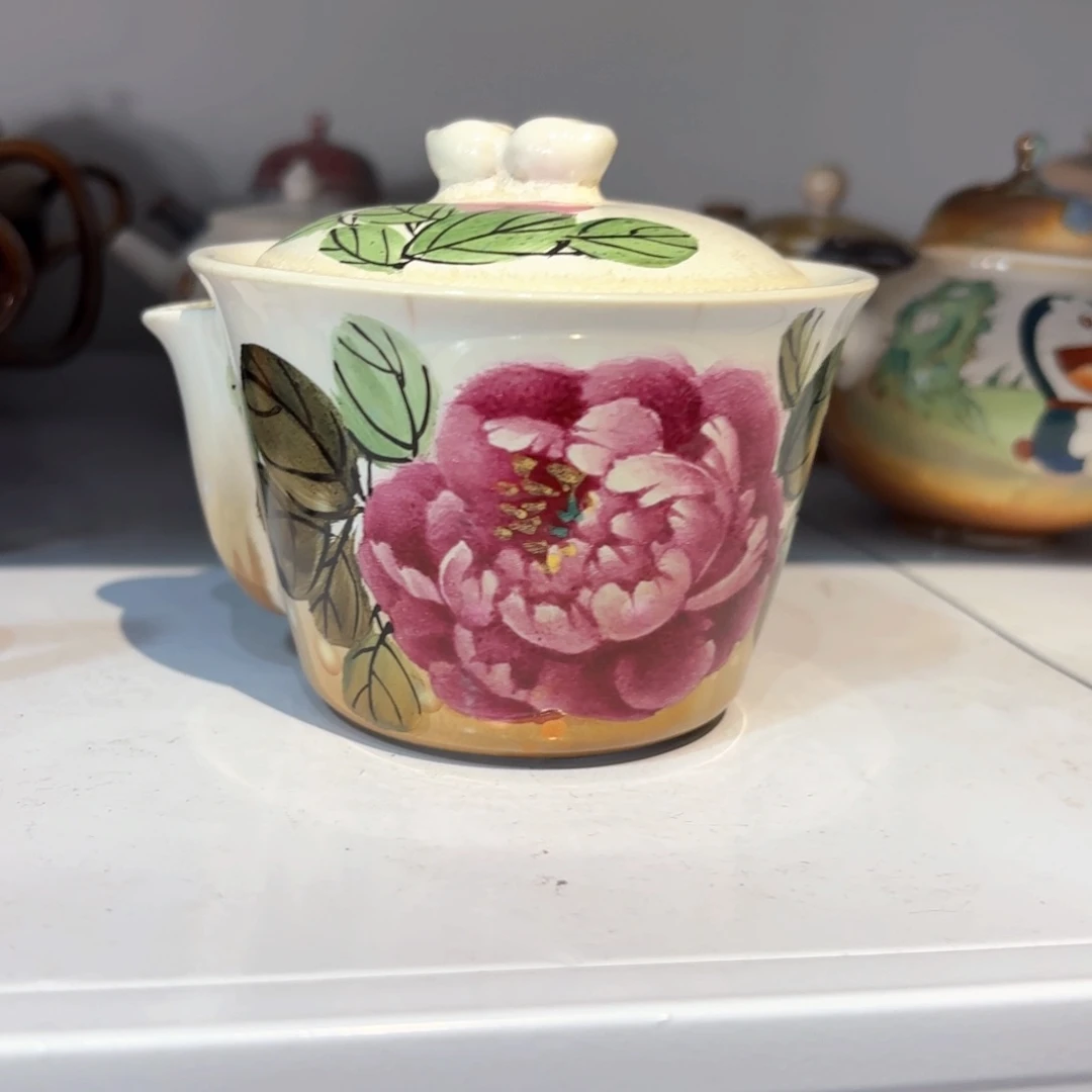 陶瓷陶瓷陶瓷陶瓷