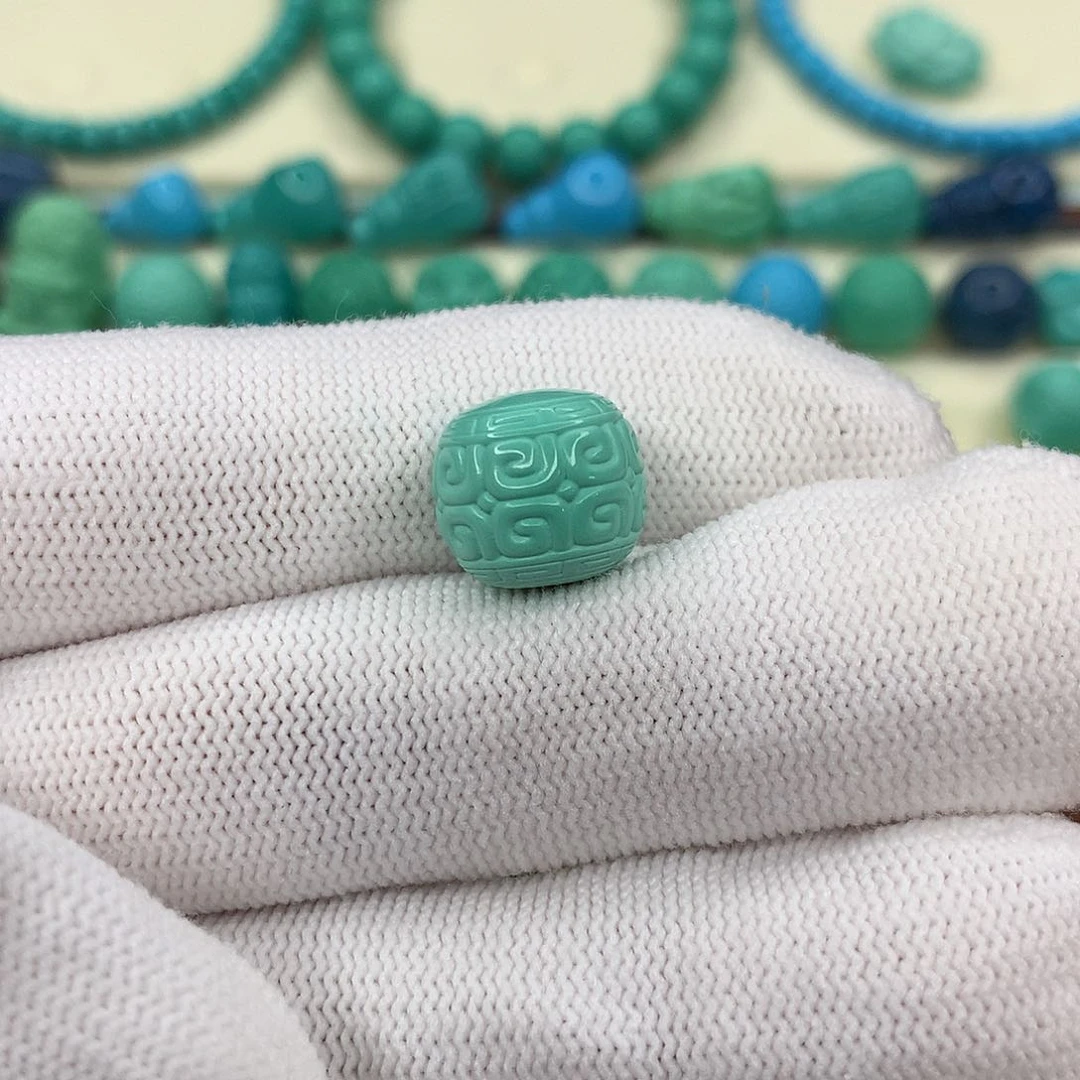 果冻绿回文尺寸12.5