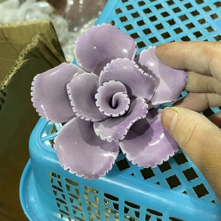 摆件陶瓷树脂家居摆件