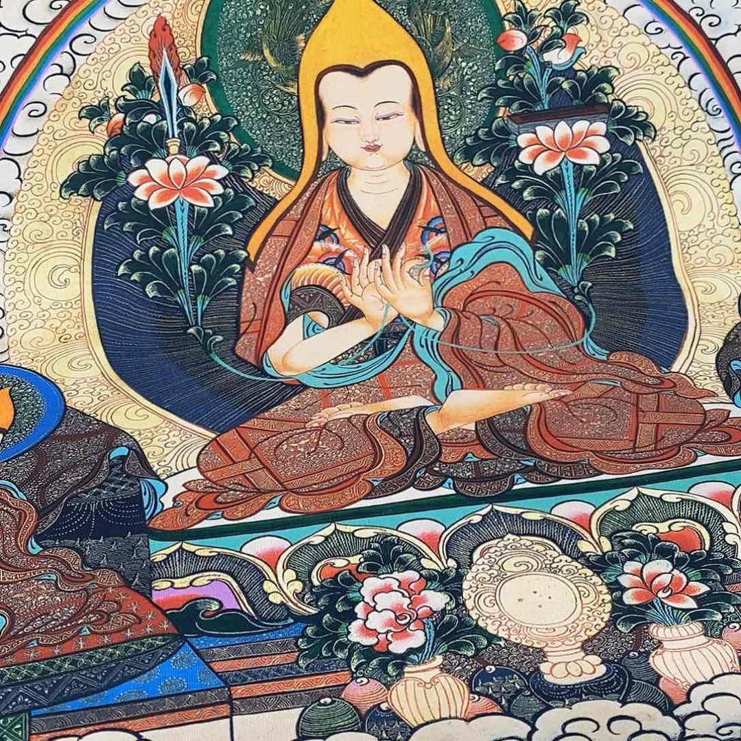 陶瓷紫砂茶具工艺品茶**室