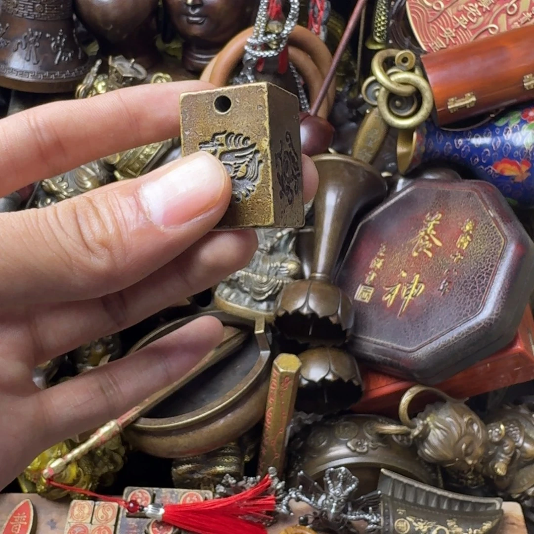 工艺品摆件工艺品摆件