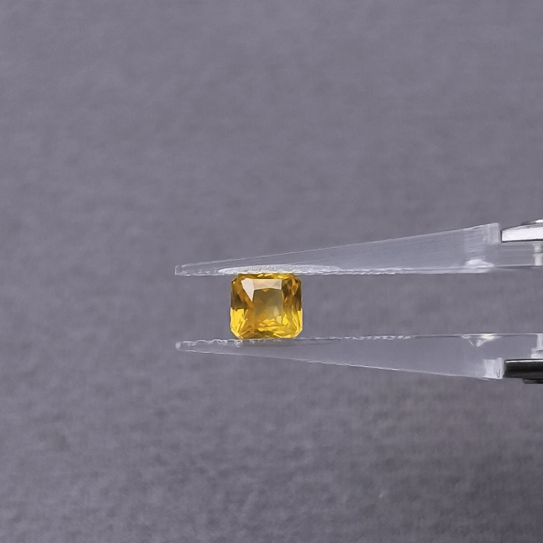 YSCvv蓝宝石-1.07ct（12273836）1205