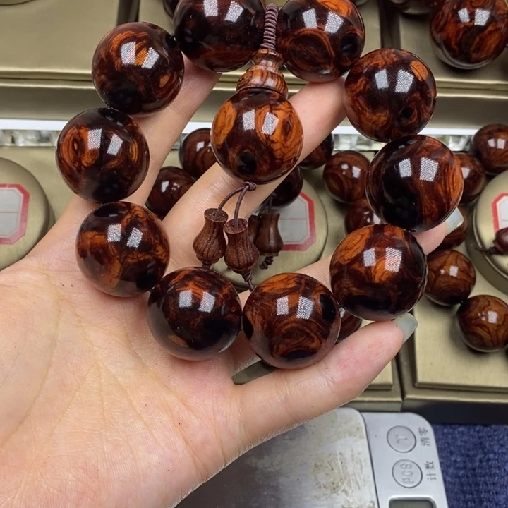 魏***黄黄花梨/降香黄檀2.5