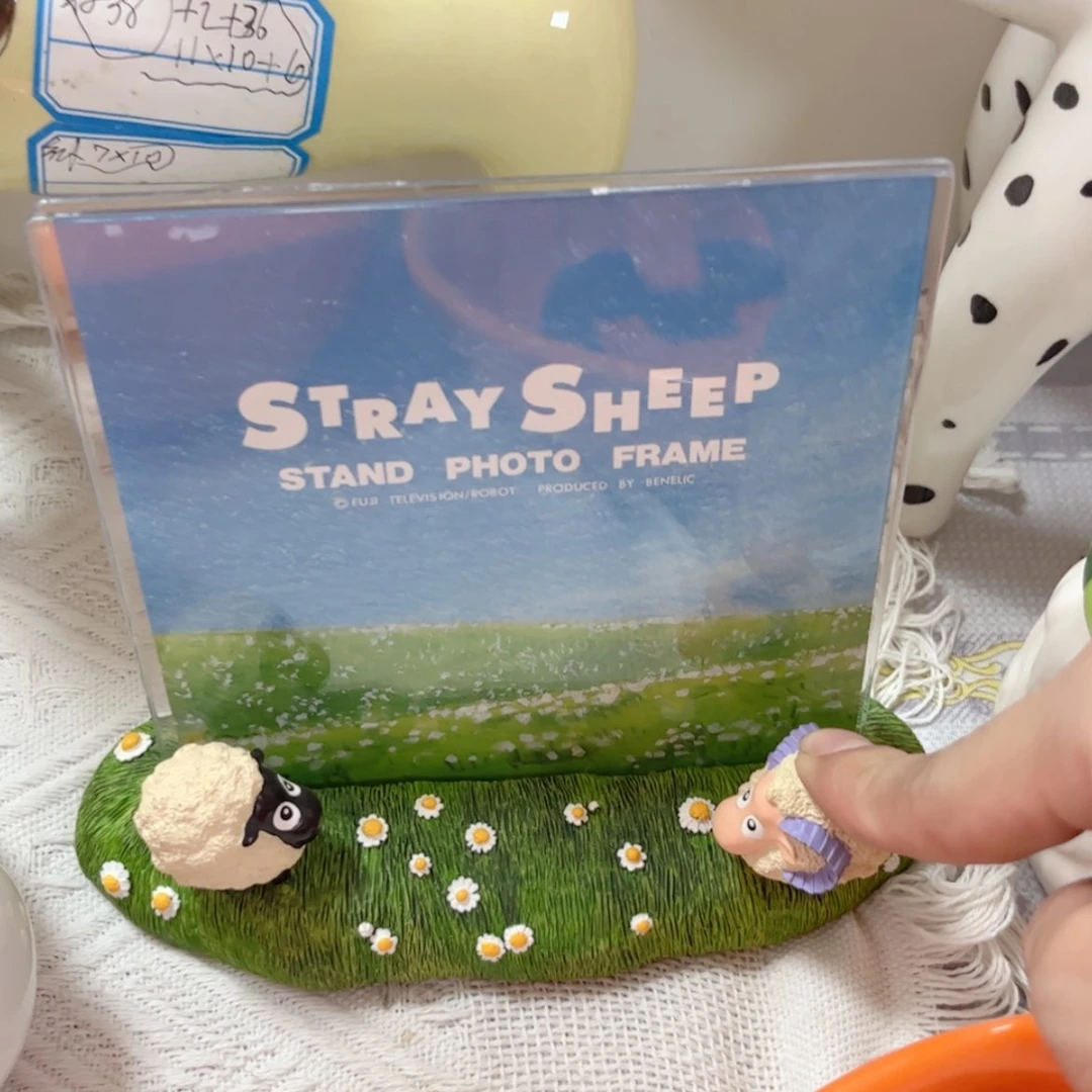 【闪购商品】陶瓷陶瓷陶瓷陶瓷