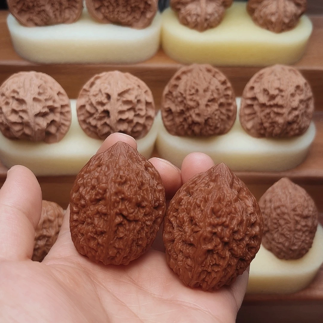 蒜头38尺寸全品无修