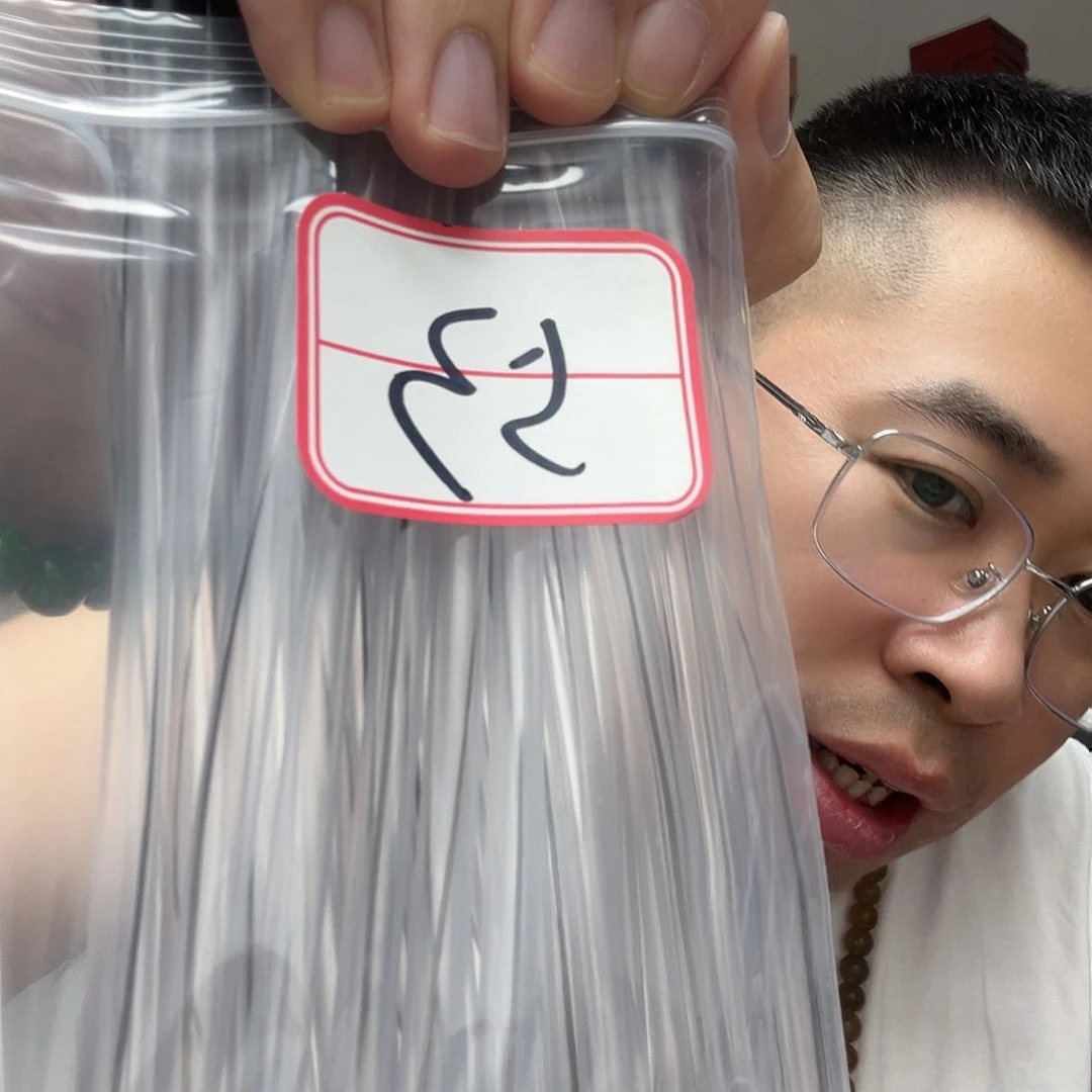 橄榄核手串/手链工艺品53