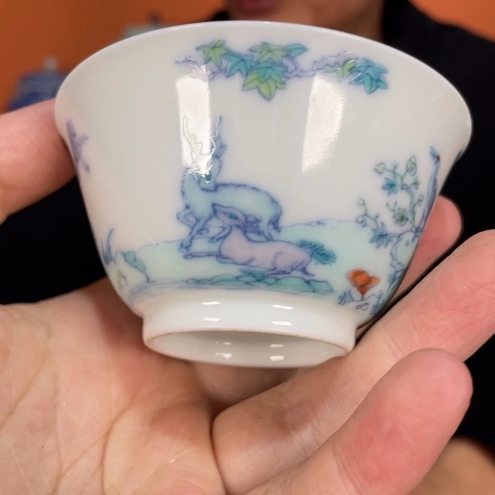 福利来啦，福利来啦杯