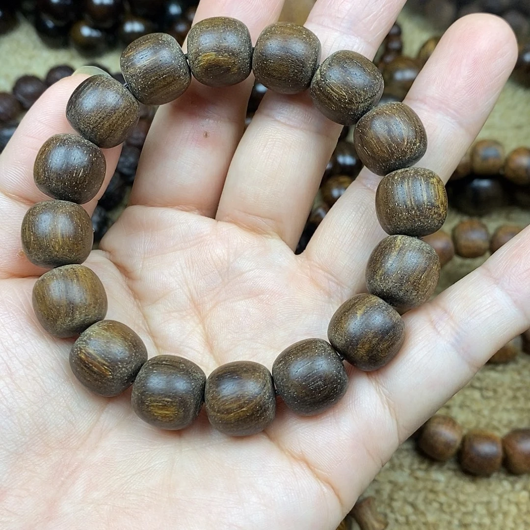 贡木其他1314巴布亚新几内亚贡