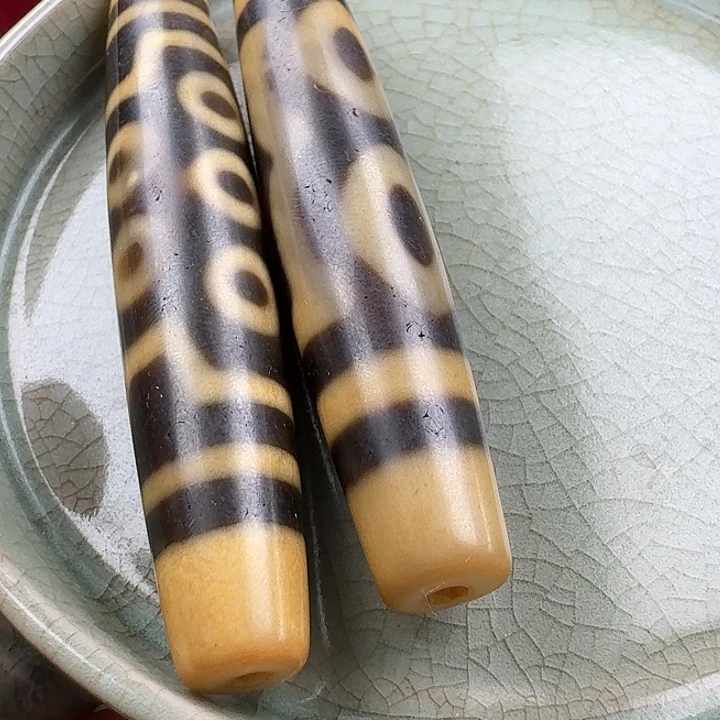 一***下瓷片瓷器瓷器的制作