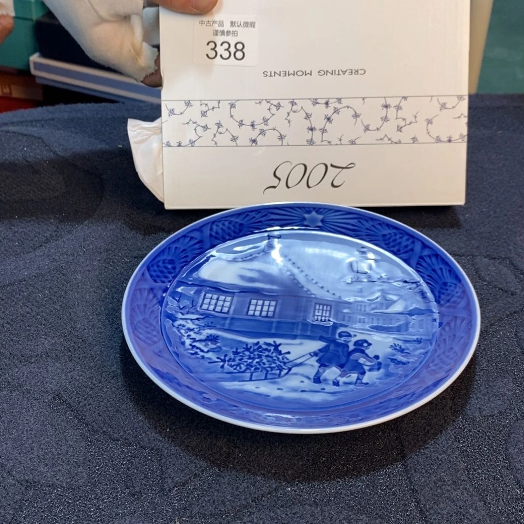 瓷器哈哈哈哈哈哈哈哈