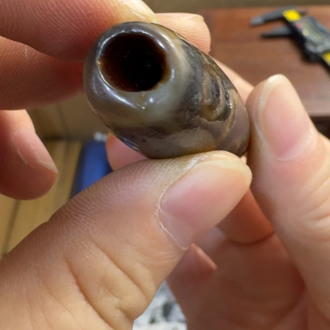 陶瓷手串，多样性发一