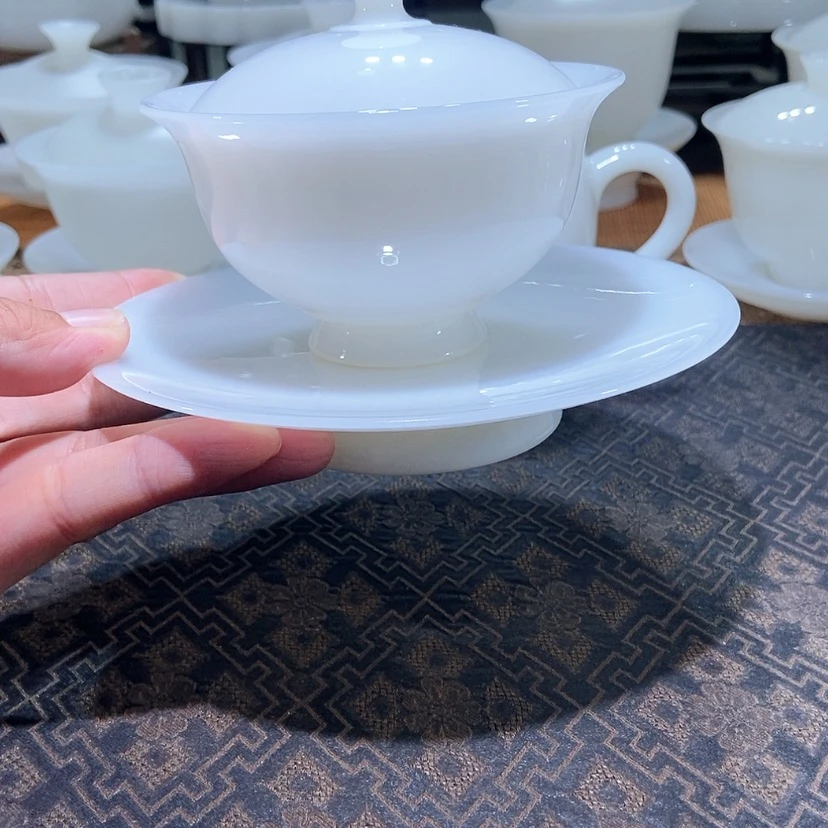 【闪购商品】我是个有脾气没底线有什么事就会