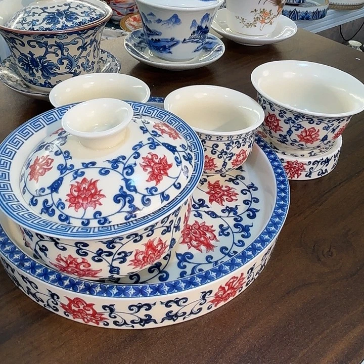 清清浅浅的一天又开始了