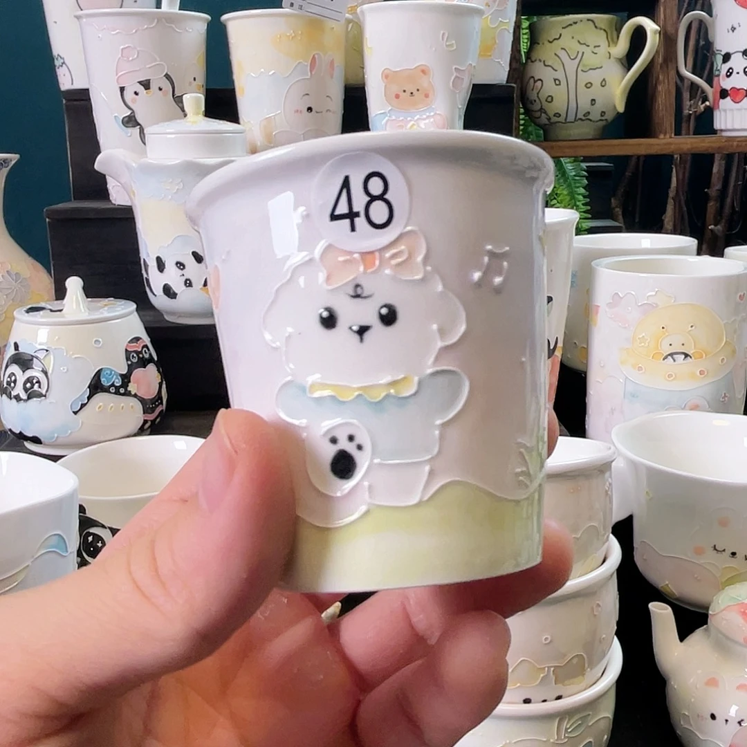 哈哈哈哈哈哈哈哈48
