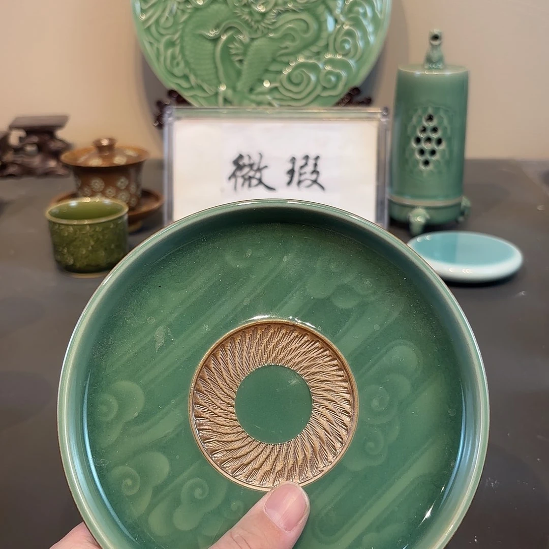 瓷片青瓷青瓷青瓷青瓷