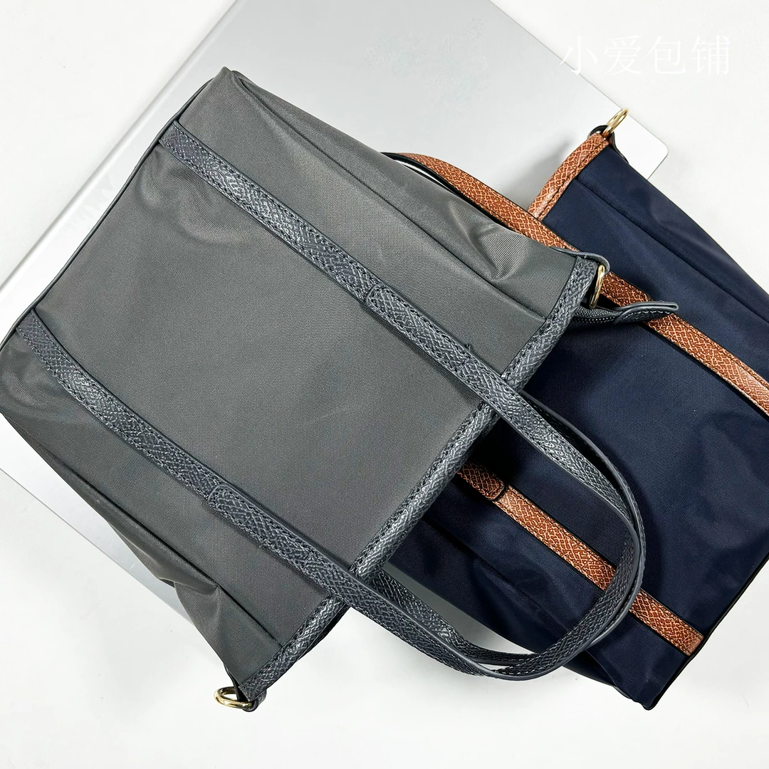 F300-F349单肩斜挎女士ins包包