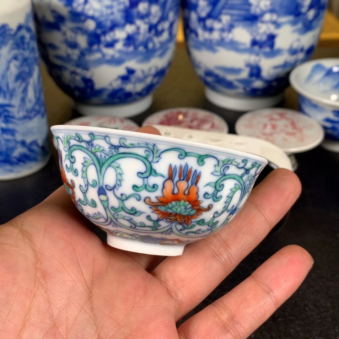 茶*我也是很喜欢这个