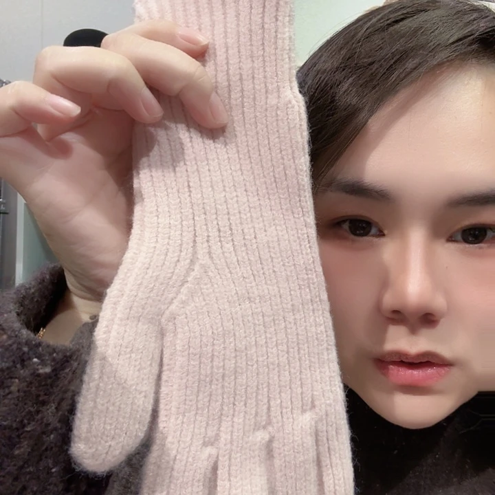 纯棉好吃超好吃发货发货后