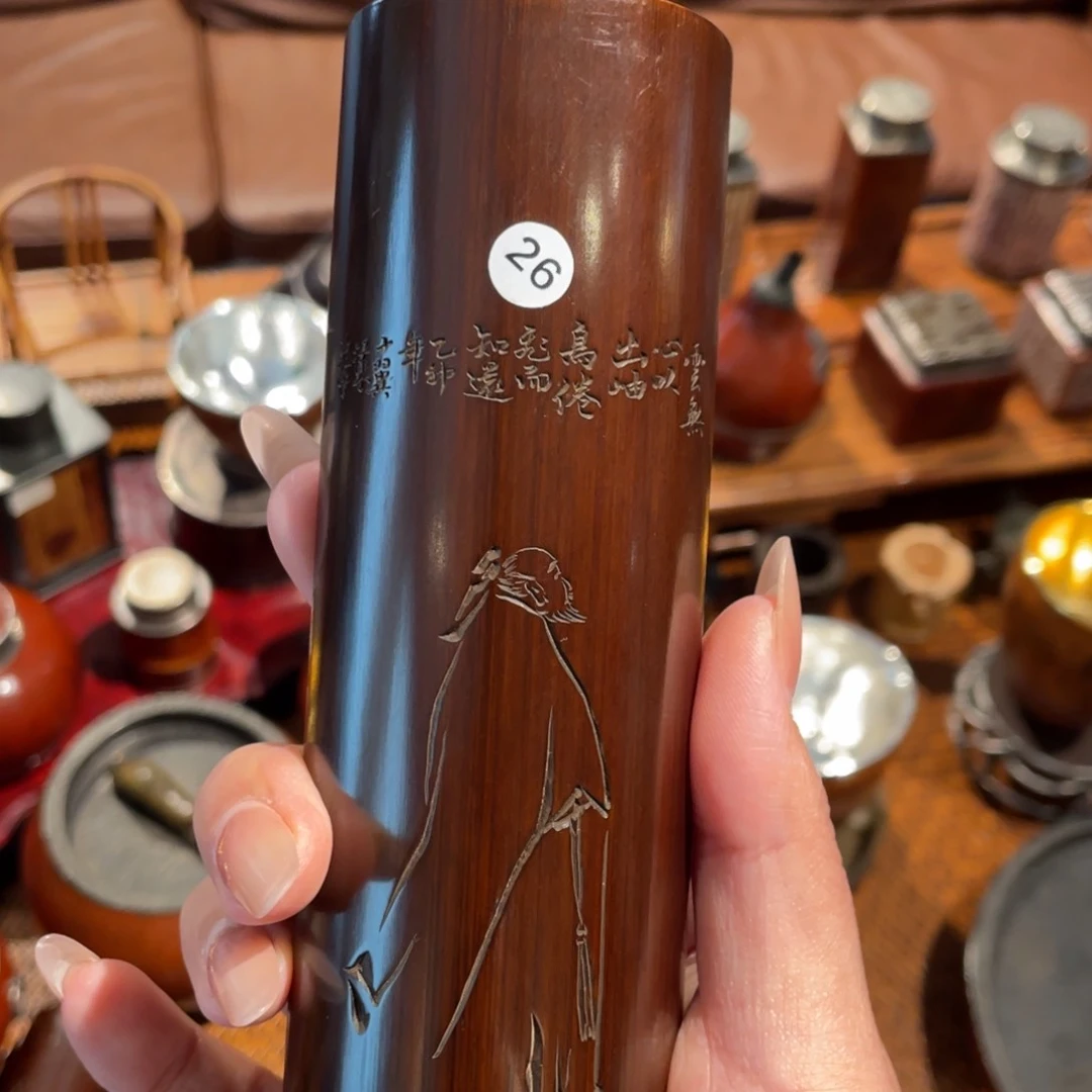 紫砂纯手工制作纯手工制作