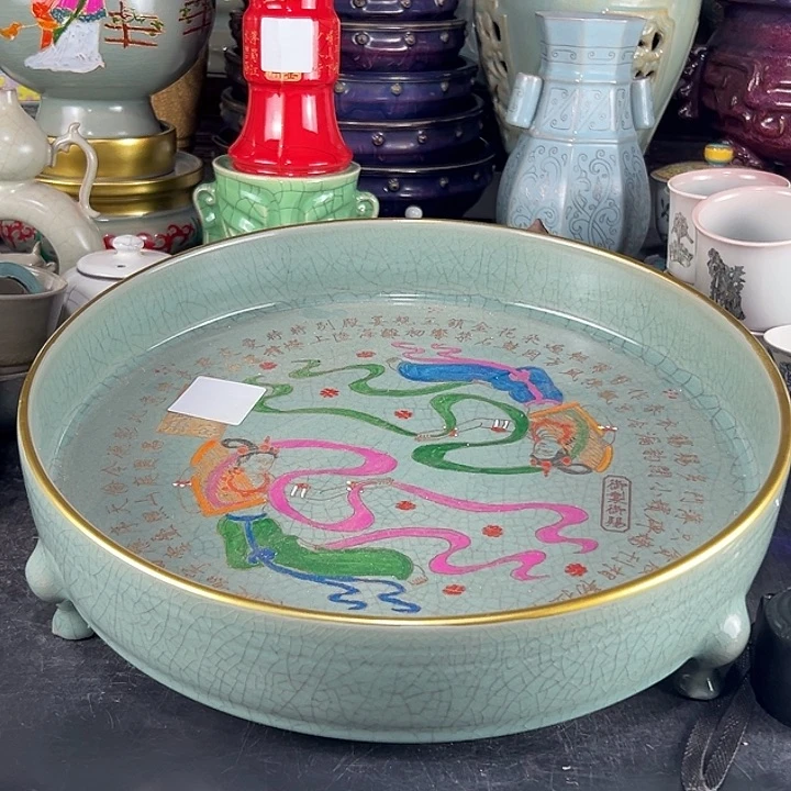 瓷片瓷瓷瓷瓷瓷瓷