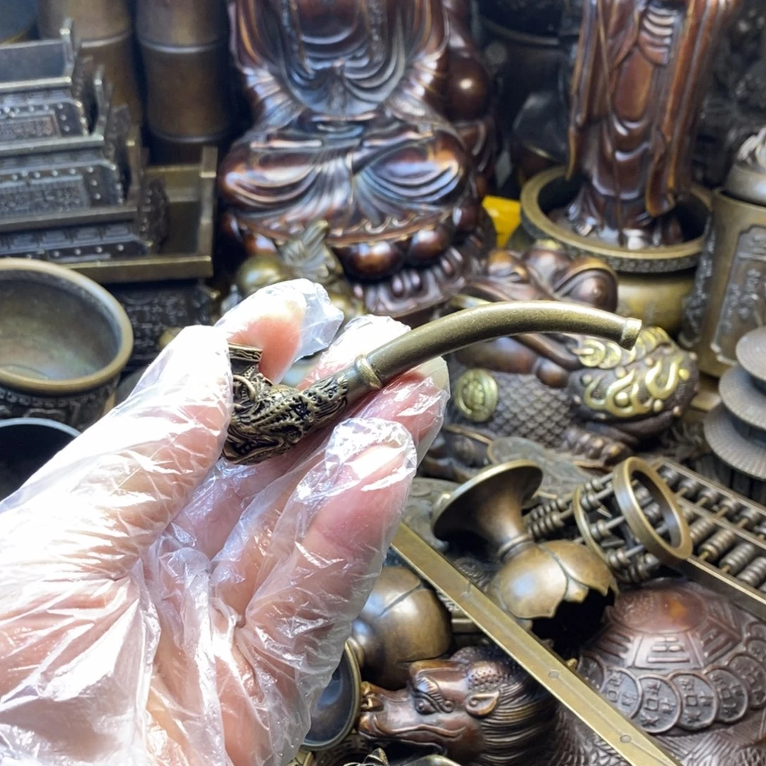 铜器铜器铜器铜器