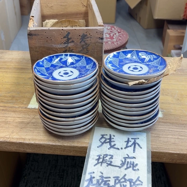 谢谢谢谢谢谢谢西