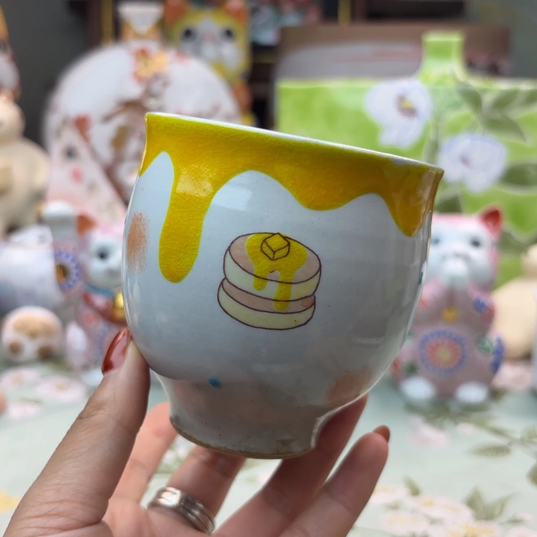 美美美美美美美美美美美