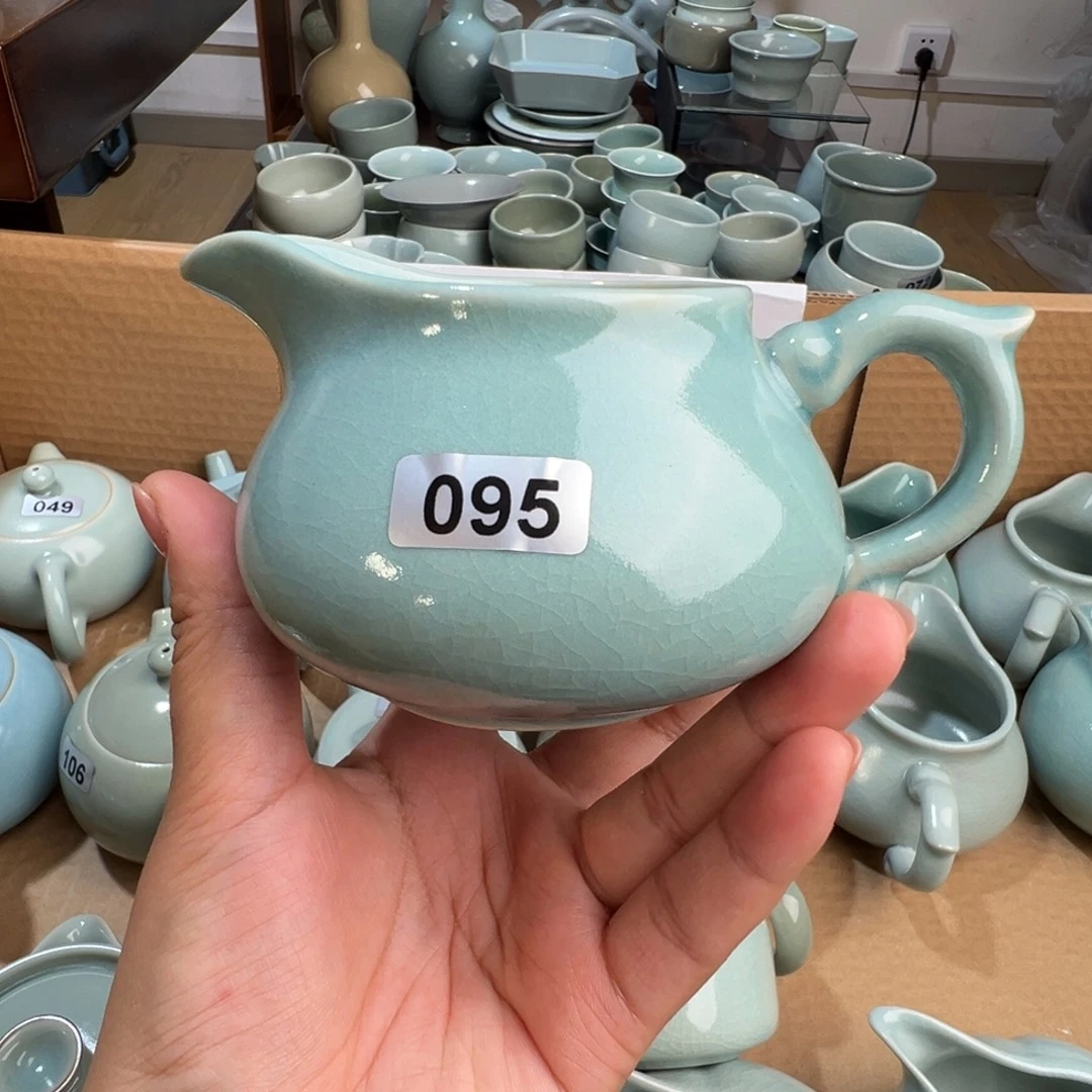 微瑕天青支钉公道。