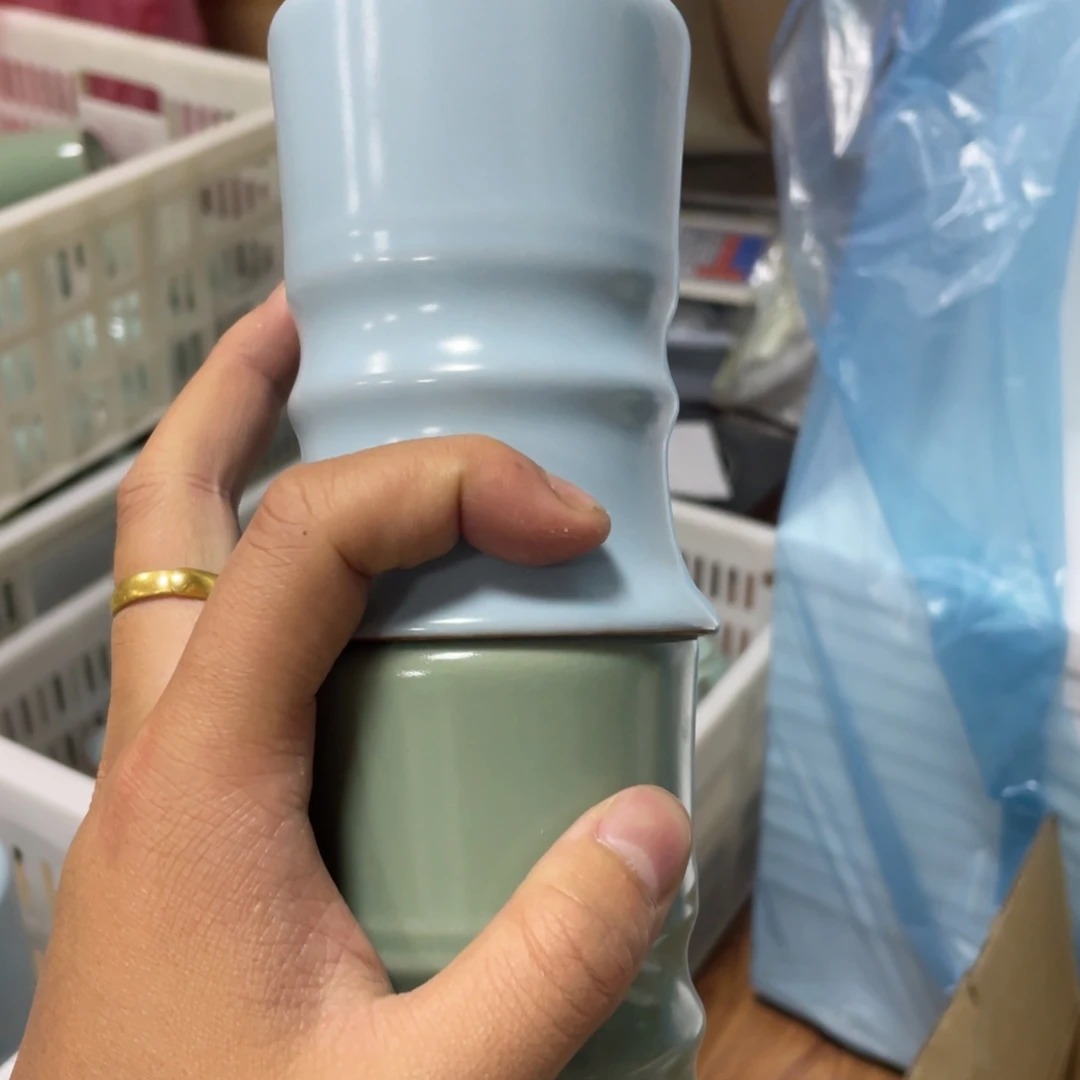 茶具茶器茶壶茶杯微瑕