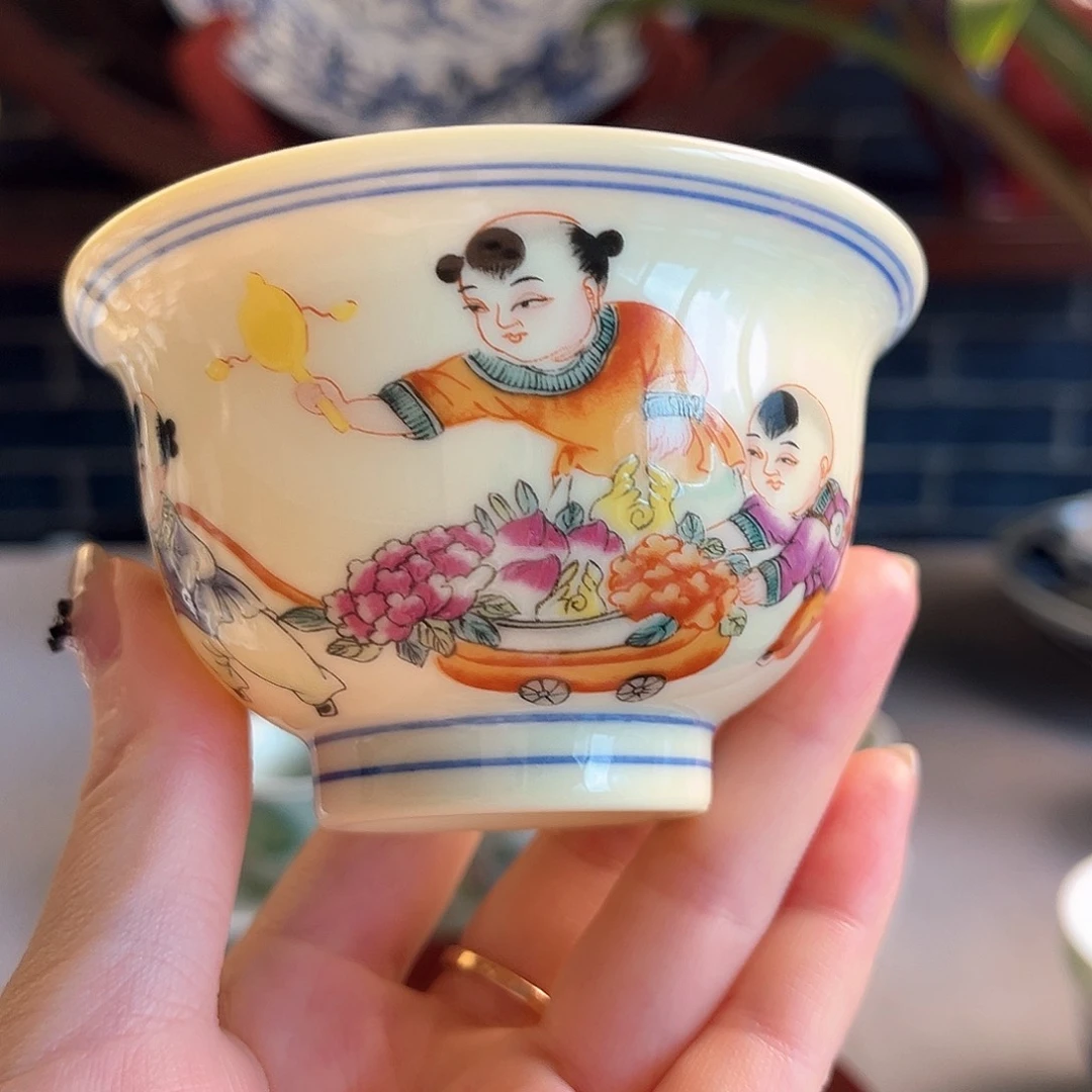 陶瓷陶瓷陶瓷陶瓷