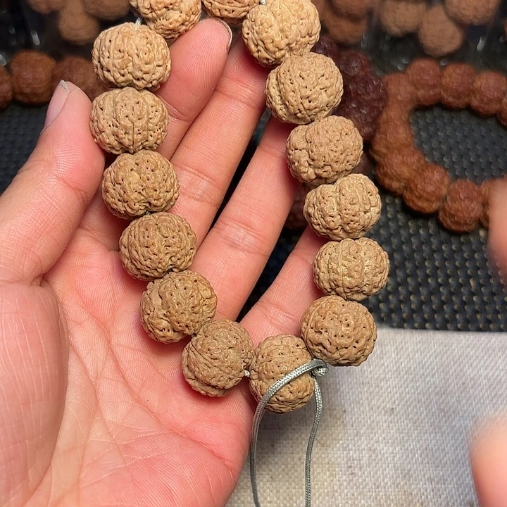 吊坠金刚菩提金刚