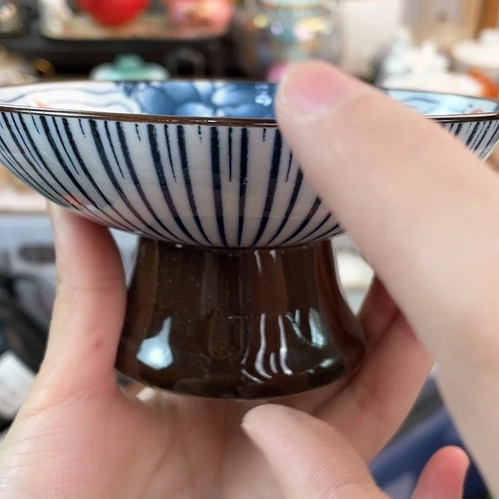 茶具套装特价包邮