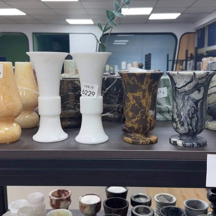 6229。。。。。。。。。。。漏