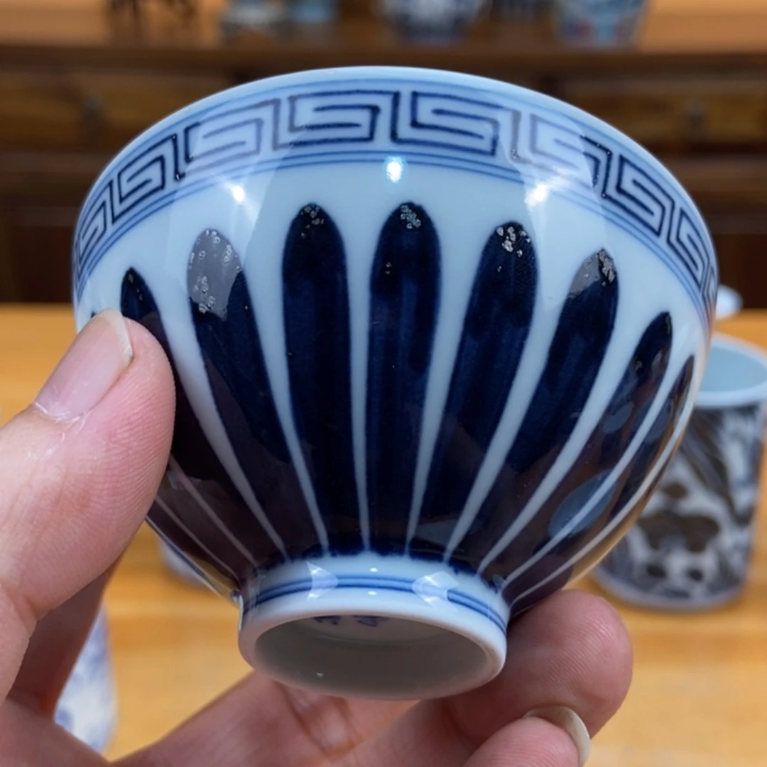 手绘茶具还哈哈哈哈哈哈哈哈