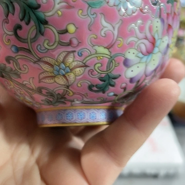 用***8摆件杯子杯子杯子的颜色