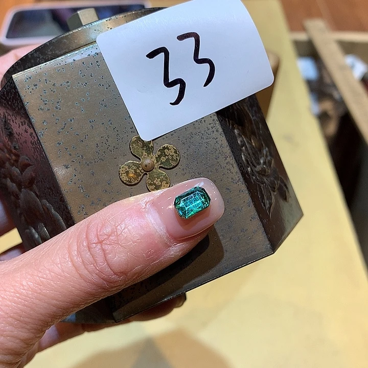 瓷片合***机哈哈哈哈哈这33