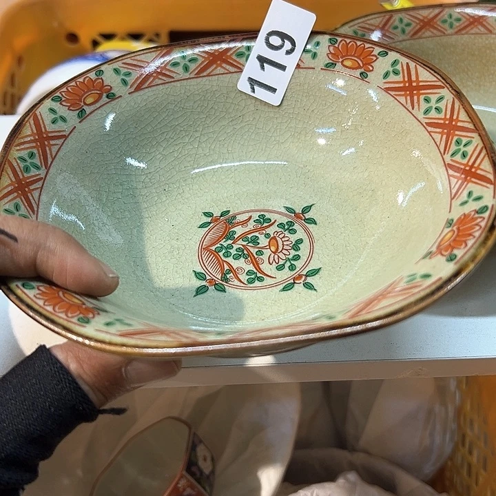 瓷器瓷器瓷器瓷器瓷器