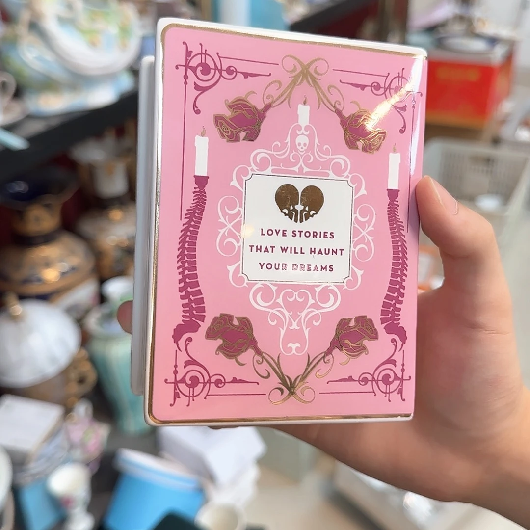 外贸冠衡陶瓷家具冠