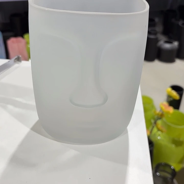 高度18厘米3568999
