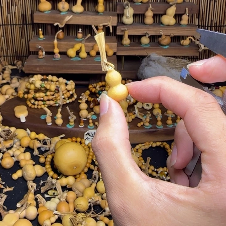 釁***滐寸步难行你才能疯狂