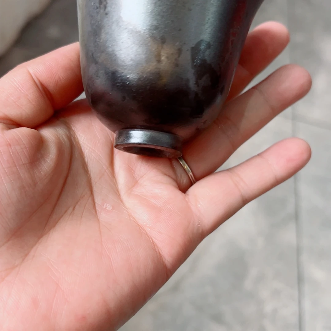 贵台龙窑贵台龙窑59