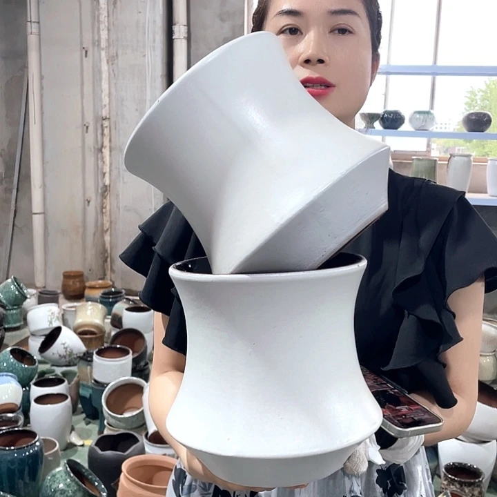 红陶正品高20/19